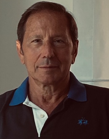 Terre e guerre di Israele